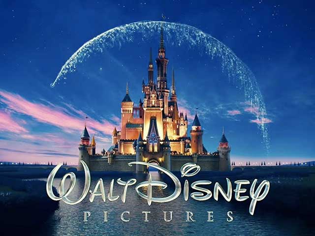 Disney movies that made our childhood sweeter
