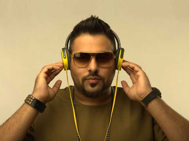 Story Behind Badshah’s On-Stage Name, Why He Left A Civil Engineer Job & More Unknown Facts