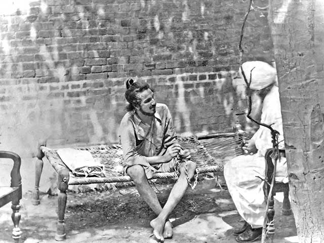 Why Shaheed Bhagat Singh’s Ideas Are As Relevant Now As They Were In 1931