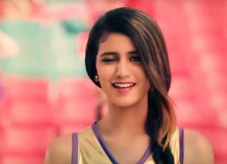 A Wink Does Not Always Work - Even If It Comes From Priya Prakash Varrier