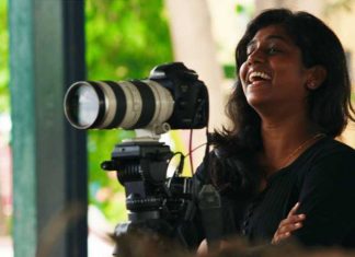 An Architect Turns Into A Film-Maker And Offers Solutions To Garbage, Sewage & Sanitary Problems