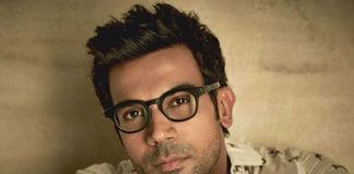 Rajkumar Rao’s Filmography - The Unconventional Talent Of Bollywood