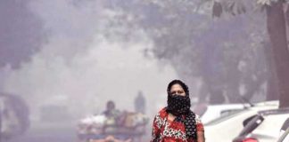 This Is How South Indian Cities Tackle Air Pollution Better