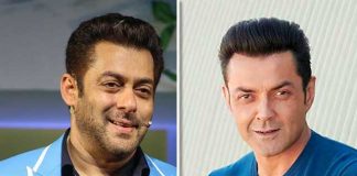 how-Salman-Khan-And-Bobby-Deol's-Bromance-Is-Sweet-AF