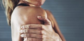 Quick Tips To Overcome Sore Muscles