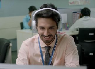 10 Bollywood Songs That You Can Enjoy While Working