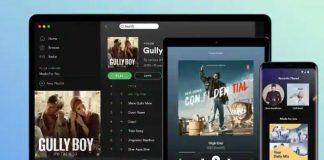 Spotify Launched In India: Here Are All The Details You Need To Know
