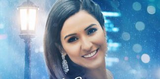 Neeti Mohan’s Kithe Reh Gaya Gets Re-Released As A Lyrical Video