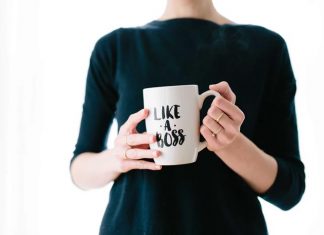 How To Not Be Boss While Being A Boss