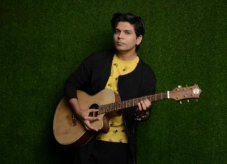 5 Times Ankit Tiwari Proved He Can Compose The Perfect Romantic Songs
