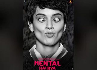 When Mental Hai Kya And Other Films Make A Mockery Of Serious Issues Like Mental Health