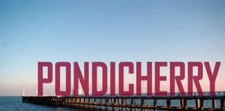 Fun Things To Do In Pondicherry
