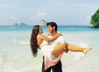 Summer Special: Best Bollywood Movies Shot Around Beaches