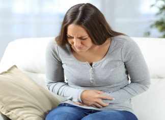 What And What Not To Have During Peptic Ulcer