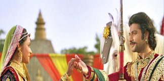 Maharana Pratap Jayanti - Incredible Facts About The Hero Of Indian History