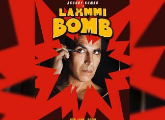 Here’s Why Raghava Lawrence Stepped Down As Director Of Akshay Kumar’s Laxmmi Bomb