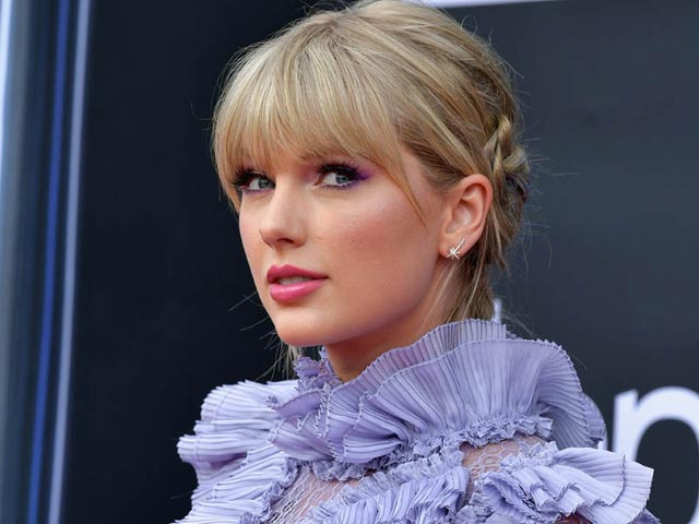 Top Songs From Taylor Swift