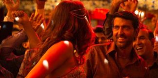 Super 30’s New Song 'Paisa' Has Hrithik Dancing To The Tunes Of Money